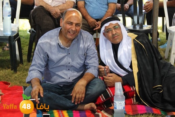 rayet el sol7 0614 (66).JPG